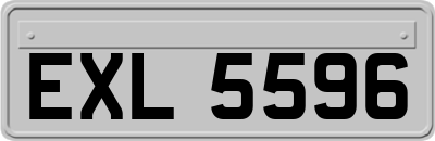 EXL5596