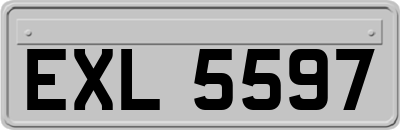 EXL5597