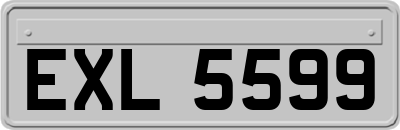 EXL5599