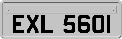 EXL5601