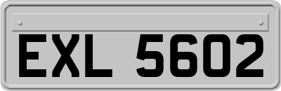 EXL5602