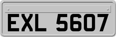 EXL5607
