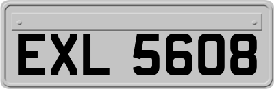 EXL5608