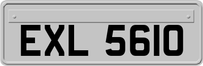 EXL5610