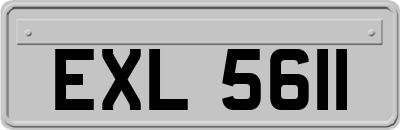 EXL5611