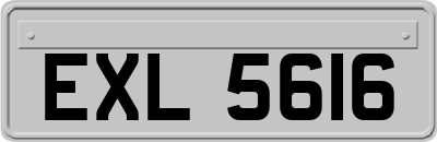 EXL5616