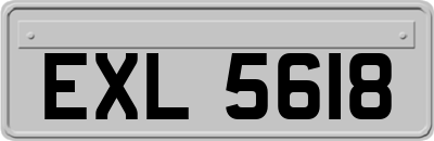 EXL5618