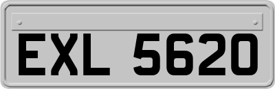 EXL5620