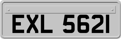 EXL5621