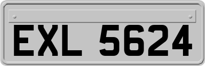 EXL5624