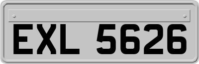EXL5626