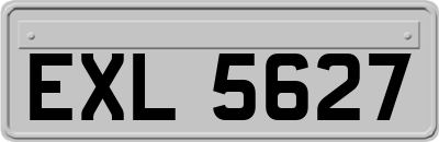 EXL5627