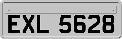 EXL5628