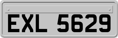 EXL5629