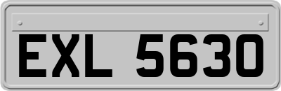 EXL5630