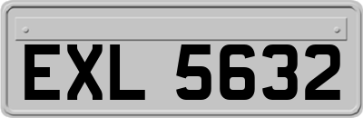 EXL5632