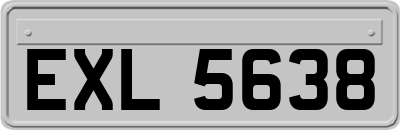 EXL5638