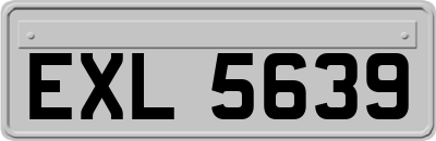 EXL5639
