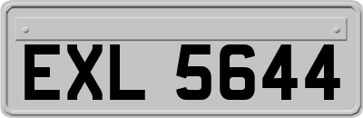 EXL5644