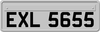 EXL5655