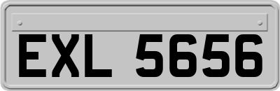 EXL5656