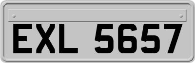 EXL5657