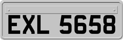 EXL5658