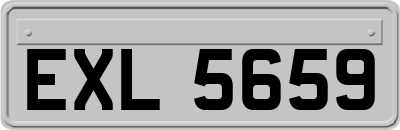 EXL5659