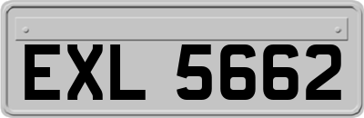 EXL5662