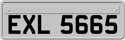 EXL5665