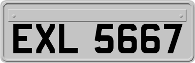 EXL5667