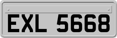 EXL5668