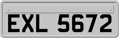 EXL5672