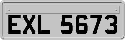 EXL5673