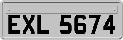 EXL5674