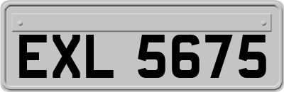EXL5675