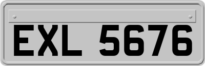EXL5676