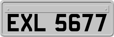 EXL5677