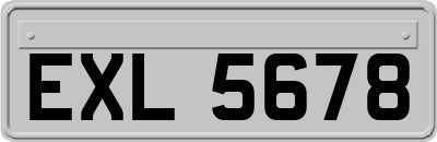 EXL5678
