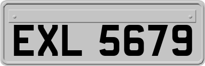EXL5679