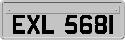 EXL5681