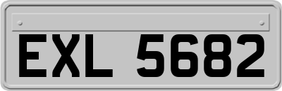 EXL5682