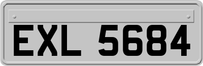 EXL5684