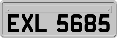 EXL5685