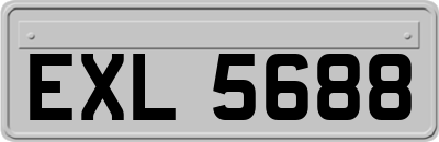 EXL5688