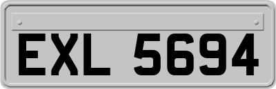 EXL5694