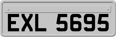 EXL5695