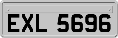 EXL5696
