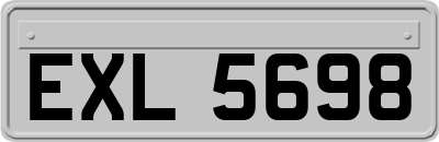 EXL5698