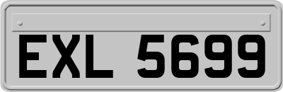 EXL5699
